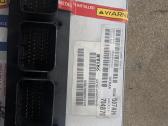 Dodge RAM variklio kompiuteriai Ecu Ecm Pcm - nuotraukos Nr. 6