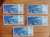 200 litu - nuotraukos Nr. 2
