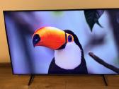 Samsung Ue50bu8072u 2022m 4k Youtube Netflix - nuotraukos Nr. 2