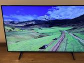 Samsung Ue50bu8072u 2022m 4k Youtube Netflix - nuotraukos Nr. 3