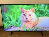 Samsung Ue50bu8072u 2022m 4k Youtube Netflix - nuotraukos Nr. 4