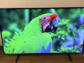 Samsung Ue50bu8072u 2022m 4k Youtube Netflix - nuotraukos Nr. 6