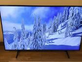 Samsung Ue50bu8072u 2022m 4k Youtube Netflix - nuotraukos Nr. 7