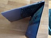 MacBook air m1 - nuotraukos Nr. 3