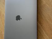 MacBook air m1 - nuotraukos Nr. 4