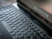 Alienware 17 R4 i7 32gb! Gtx1080 8g Žaidimams - nuotraukos Nr. 4