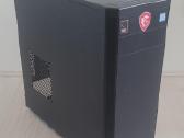 I5-9600kf / 32gb Ddr4 / Rtx 2060 / SSD 240 / Linux - nuotraukos Nr. 2