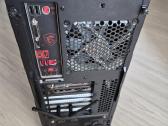 I5-9600kf / 32gb Ddr4 / Rtx 2060 / SSD 240 / Linux - nuotraukos Nr. 3