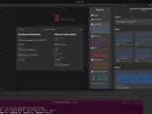 I5-9600kf / 32gb Ddr4 / Rtx 2060 / SSD 240 / Linux - nuotraukos Nr. 5