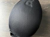 Poc triatlono aero TT šalmas - nuotraukos Nr. 7
