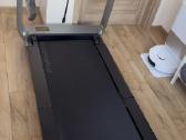 Kingsmith Walkingpad sulankstomas bėgimo takelis - nuotraukos Nr. 2
