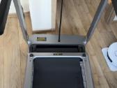 Kingsmith Walkingpad sulankstomas bėgimo takelis - nuotraukos Nr. 5