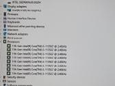 Hp Elitebook 850 G8 - nuotraukos Nr. 8