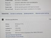 Hp Elitebook 850 G8 - nuotraukos Nr. 9