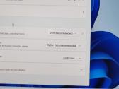 Hp Elitebook 850 G8 - nuotraukos Nr. 10