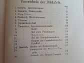 Parduodu knyga,1922m - nuotraukos Nr. 10