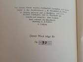 Parduodu knyga,1922m - nuotraukos Nr. 5