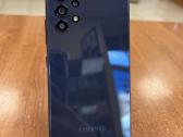 Samsung A325 Galaxy A32 4G 128gb (Naudotas) - nuotraukos Nr. 2