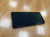 Samsung A325 Galaxy A32 4G 128gb (Naudotas) - nuotraukos Nr. 3