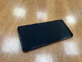 Samsung A325 Galaxy A32 4G 128gb (Naudotas) - nuotraukos Nr. 4
