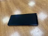 Samsung A325 Galaxy A32 4G 128gb (Naudotas) - nuotraukos Nr. 5