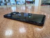 Samsung A325 Galaxy A32 4G 128gb (Naudotas) - nuotraukos Nr. 6
