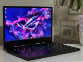 Parduodamas Asus Rog su Gtx 1660ti, I7-9k, 240hz. - nuotraukos Nr. 2