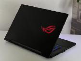 Parduodamas Asus Rog su Gtx 1660ti, I7-9k, 240hz. - nuotraukos Nr. 6