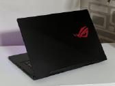 Parduodamas Asus Rog su Gtx 1660ti, I7-9k, 240hz. - nuotraukos Nr. 7