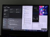 Parduodamas Asus Rog su Gtx 1660ti, I7-9k, 240hz. - nuotraukos Nr. 8