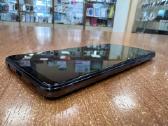 Samsung A325 Galaxy A32 4G 128gb (Naudotas) - nuotraukos Nr. 7