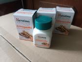 Himalaya Ashwagandha (iš šaknies) - nuotraukos Nr. 2