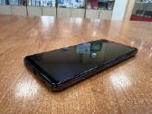 Samsung A325 Galaxy A32 4G 128gb (Naudotas) - nuotraukos Nr. 8