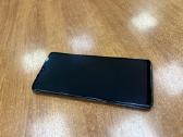 Samsung A325 Galaxy A32 4G 128gb (Naudotas) - nuotraukos Nr. 9