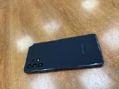 Samsung A325 Galaxy A32 4G 128gb (Naudotas) - nuotraukos Nr. 10