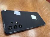 Samsung A325 Galaxy A32 4G 128gb (Naudotas) - nuotraukos Nr. 11