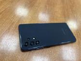 Samsung A325 Galaxy A32 4G 128gb (Naudotas) - nuotraukos Nr. 12