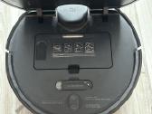 Xiaomi Vacum Mop P - nuotraukos Nr. 2