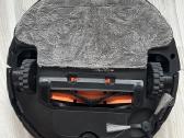Xiaomi Vacum Mop P - nuotraukos Nr. 3