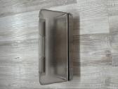 Xiaomi Vacum Mop P - nuotraukos Nr. 5