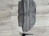 Xiaomi Vacum Mop P - nuotraukos Nr. 6