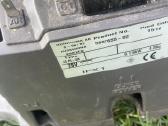 Husqvarna Automower stotelė 330x/430x/450x/440/420 - nuotraukos Nr. 3