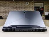 Alienware 17 R4 i7 32gb! Gtx1080 8g Žaidimams - nuotraukos Nr. 5