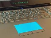 Alienware 17 R4 i7 32gb! Gtx1080 8g Žaidimams - nuotraukos Nr. 6