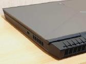 Alienware 17 R4 i7 32gb! Gtx1080 8g Žaidimams - nuotraukos Nr. 3