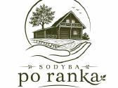 Sodybos nuoma - nuotraukos Nr. 7