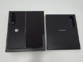 Samsung Fold 4 Phantom Black - nuotraukos Nr. 2