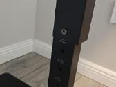 Kompiuterinis stalas Ultradesk Cruiser (160x70) - nuotraukos Nr. 2
