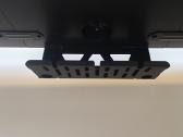 Kompiuterinis stalas Ultradesk Cruiser (160x70) - nuotraukos Nr. 3