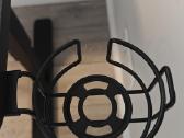 Kompiuterinis stalas Ultradesk Cruiser (160x70) - nuotraukos Nr. 4